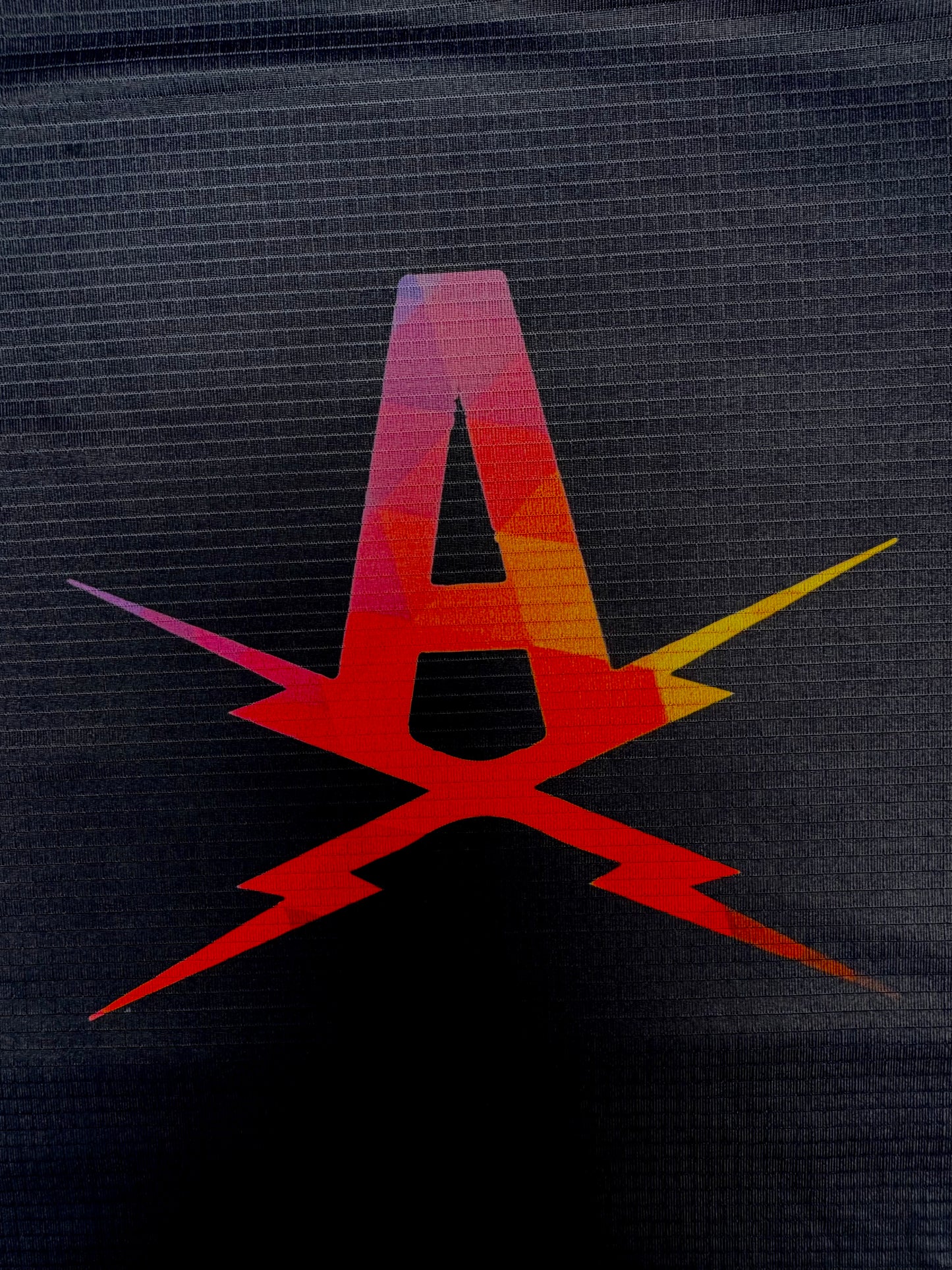 Jersey Thunder Trail