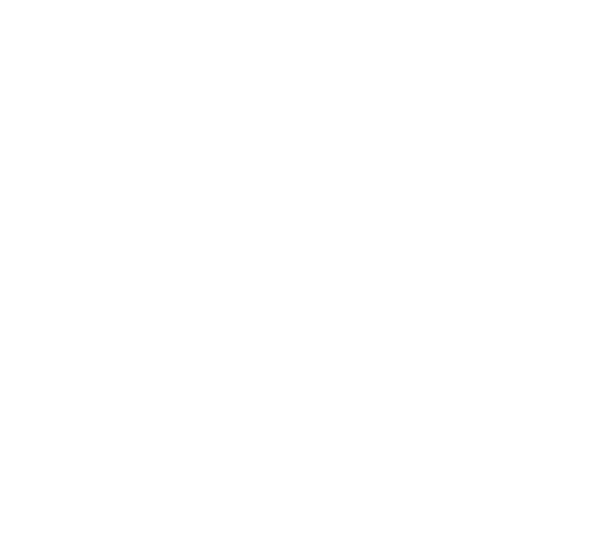 A Huevo! Shop